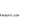 favporn.com