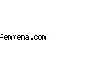 femmema.com