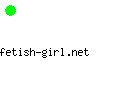 fetish-girl.net