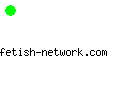 fetish-network.com