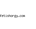 fetishorgy.com
