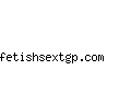fetishsextgp.com