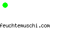 feuchtemuschi.com