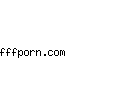 fffporn.com