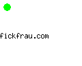 fickfrau.com