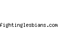 fightinglesbians.com