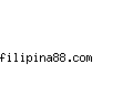 filipina88.com