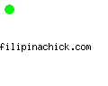 filipinachick.com