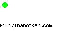 filipinahooker.com