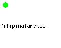 filipinaland.com