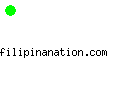 filipinanation.com