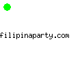 filipinaparty.com