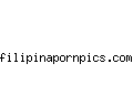 filipinapornpics.com