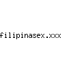 filipinasex.xxx