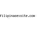 filipinasexsite.com