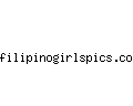filipinogirlspics.com