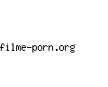 filme-porn.org