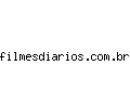 filmesdiarios.com.br
