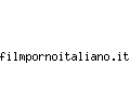 filmpornoitaliano.it