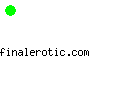 finalerotic.com
