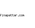 finapattar.com