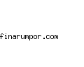 finarumpor.com