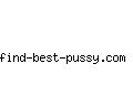 find-best-pussy.com
