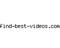 find-best-videos.com
