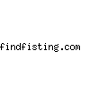 findfisting.com