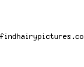 findhairypictures.com