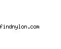 findnylon.com