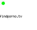 findporno.tv