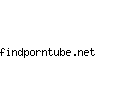 findporntube.net