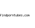 findporntubes.com
