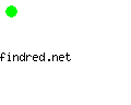 findred.net