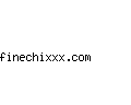 finechixxx.com