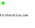 firsterotica.com