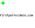 firstpornvideos.com