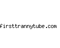firsttrannytube.com