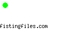 fistingfiles.com