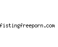 fistingfreeporn.com