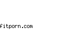 fitporn.com