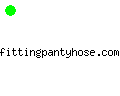 fittingpantyhose.com