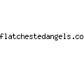 flatchestedangels.com