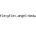 flexyflex.angel-beauties.com