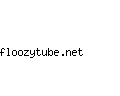 floozytube.net