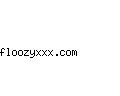 floozyxxx.com