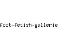 foot-fetish-galleries.org