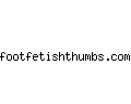 footfetishthumbs.com