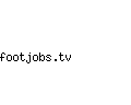 footjobs.tv